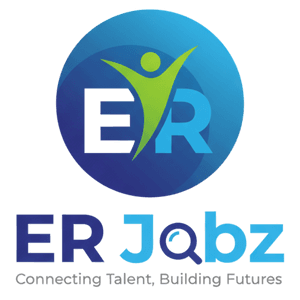 erjobz logo
