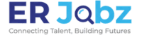 ERJobz logo